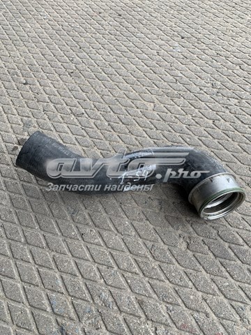  VAG 5N0145762BQ ціна, від 44.34 USD