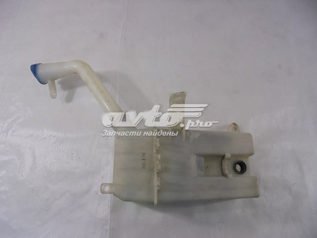 96550798 Opel Бачок склоомивача