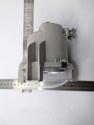 Туманка ліва Tempest 0200141H1C ціна, від 11.04 USD