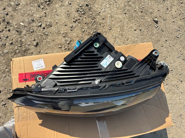  Mercedes A2949069501