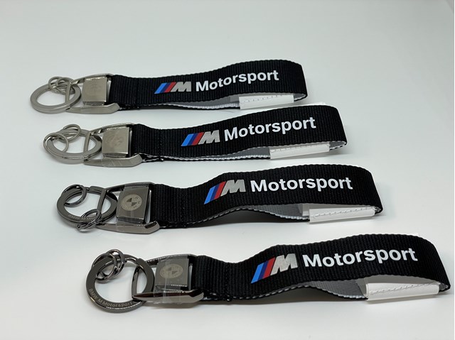 Купити 80272461131 BMW 