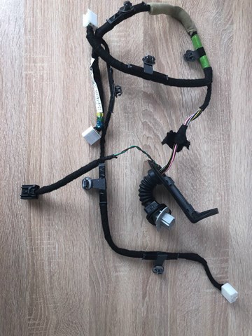  Mazda KB8M67220 ціна, від 19.00 USD