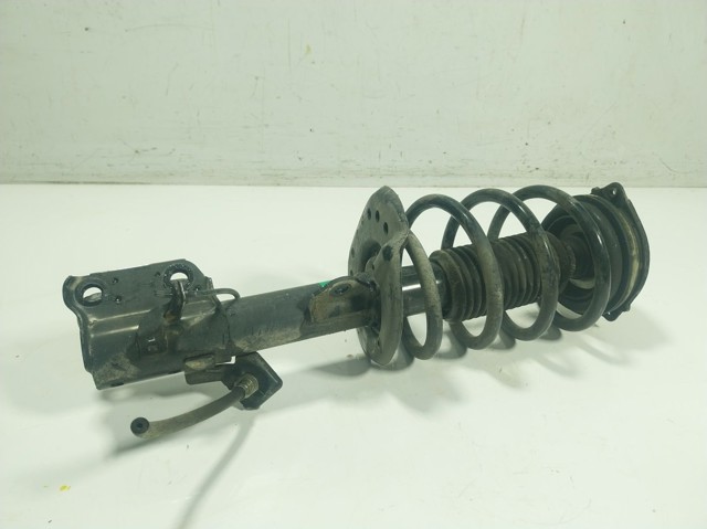 Амортизатор передньої підвіски, лівий Nissan/Infiniti E43035SJ1B ціна, від 140.59 USD