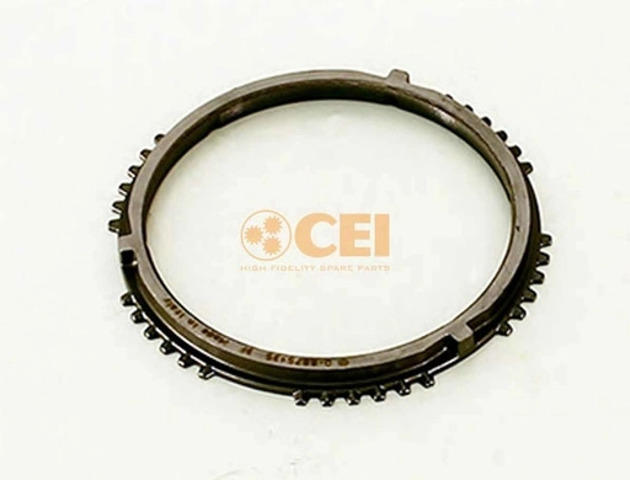  Eaton 8883044