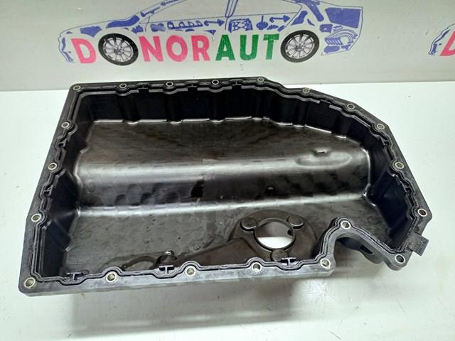  VAG 06K103598A ціна, від 126.67 USD