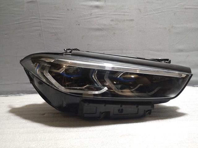Купити 63115A41034 BMW 