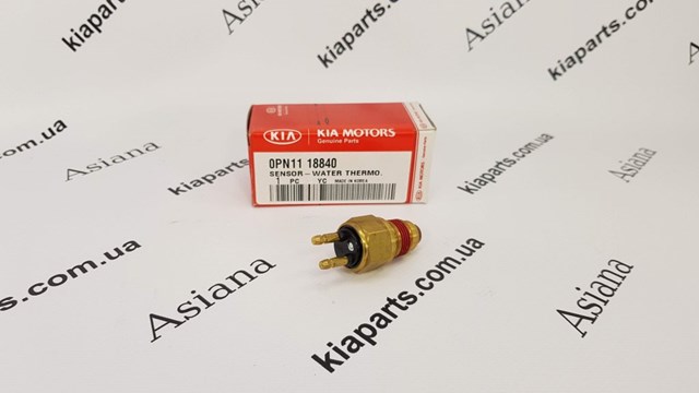 701003SA05 Hyundai/Kia 