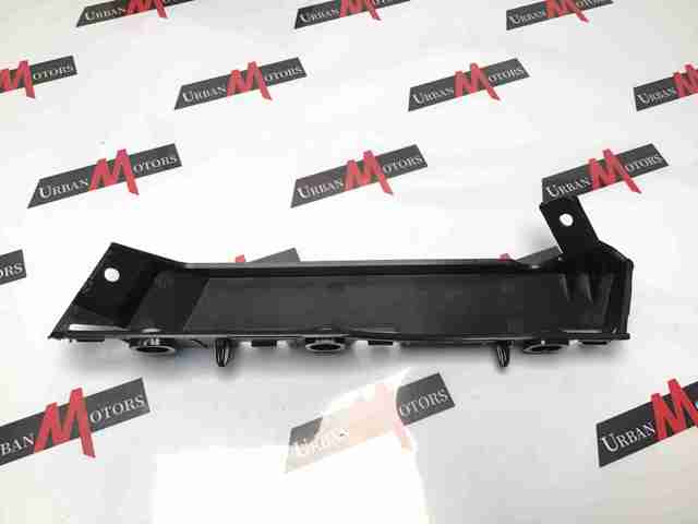  Land Rover LR083113 ціна, від 23.90 USD