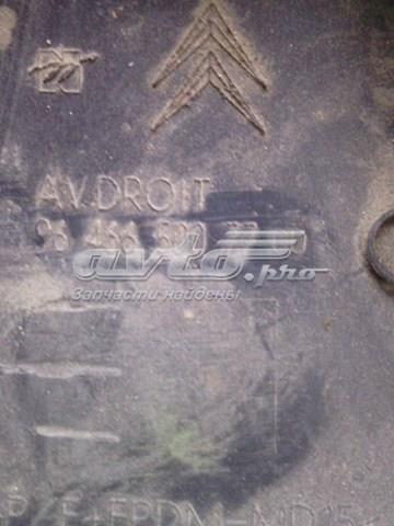 Купити 9646650077 Peugeot/Citroen 
