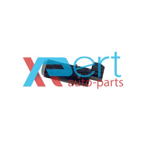 106700110700228 Geely Датчик сигналізації парковки (парктронік), задній