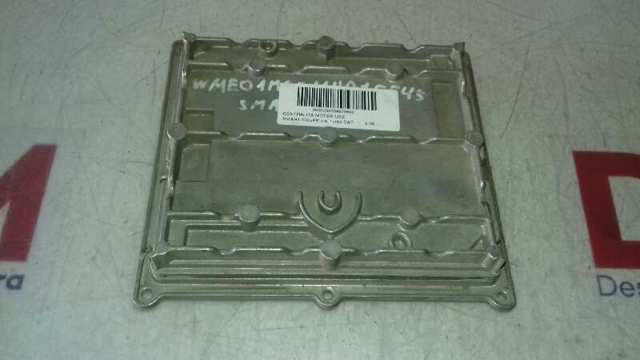 Купити 261205005 Mercedes 