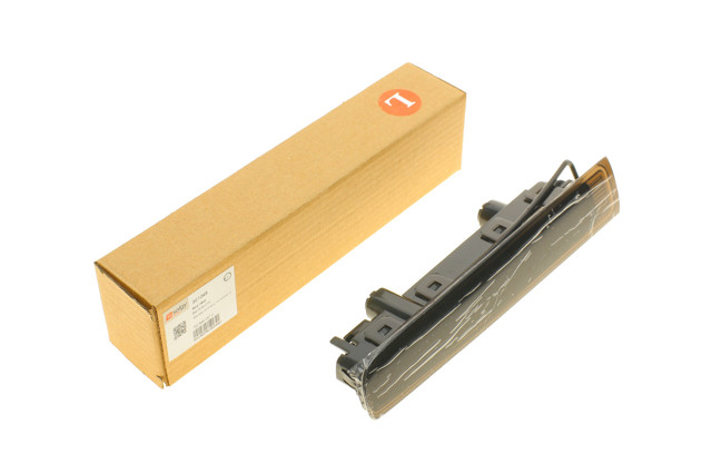 Стоп-сигнал Solgy 301048 ціна, від 16.02 USD