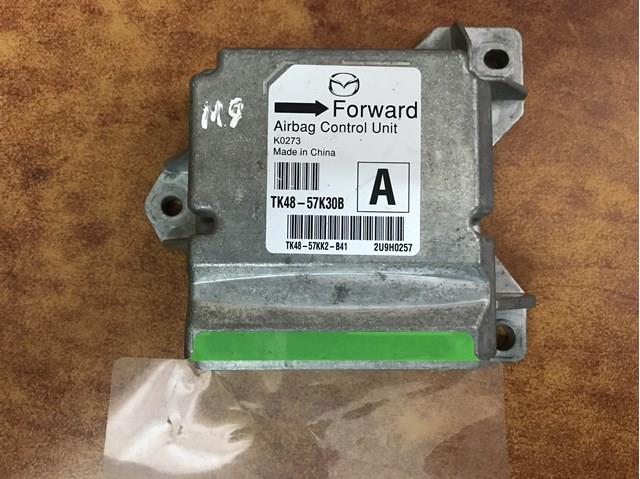 Купити TK4857K30B Mazda 