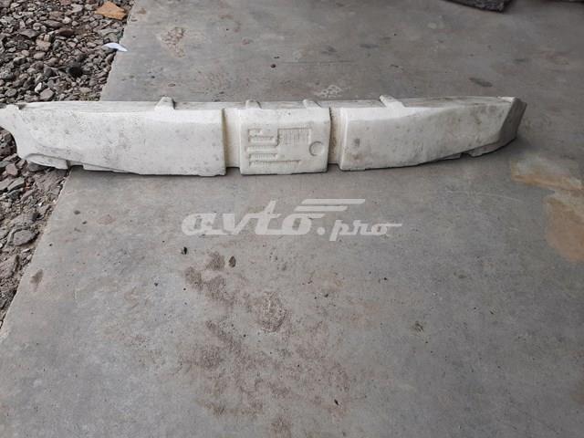  Volvo 31323761