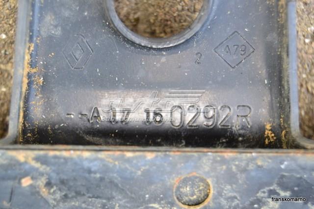  Renault (RVI) 544F03667R ціна, від 90.76 USD