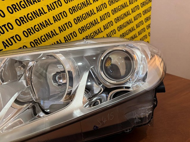 Блок фара ліва Suzuki 3532054P00000 ціна, від 201.57 USD