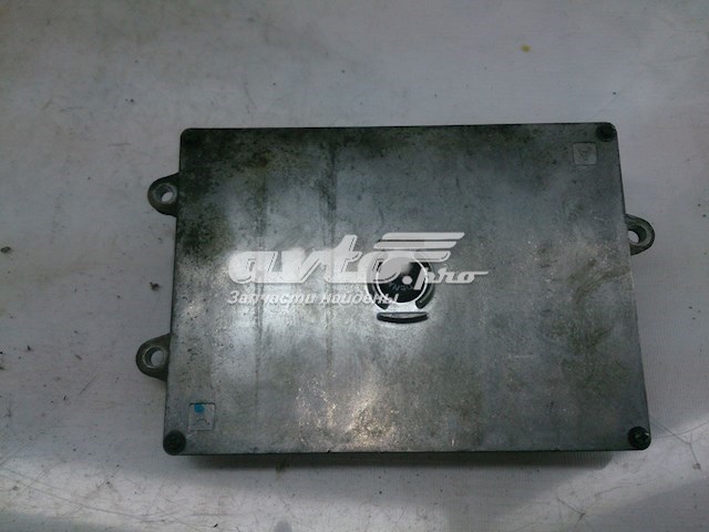  37820RNAE12 Honda