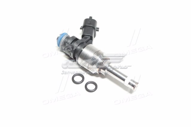  Bosch F00BH40418 ціна, від 322.48 USD