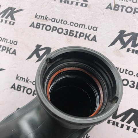 Opel 13386923 ціна, від 111.36 USD