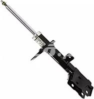  Magnum Technology 5168167MT ціна, від 70.50 USD