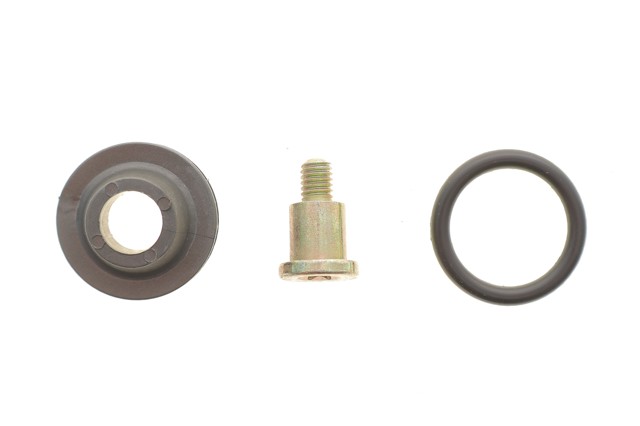 5051570 Autotechteile 