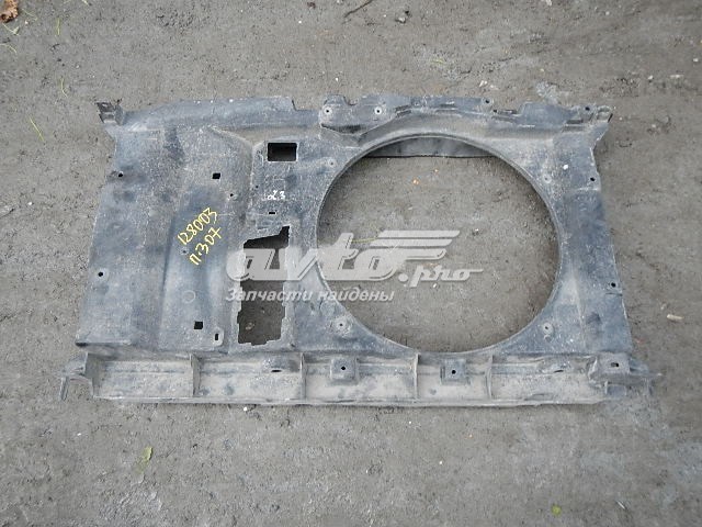 9652946080 Peugeot/Citroen 