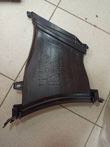 86542L1400 Hyundai/Kia 