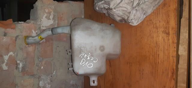  General Motors FT0023935 ціна, від 5.62 USD