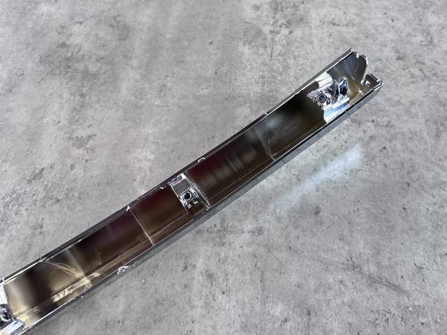  DFR5507K1 Mazda