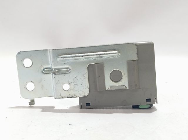  Nissan/Infiniti 256409U00B ціна, від 120.77 USD