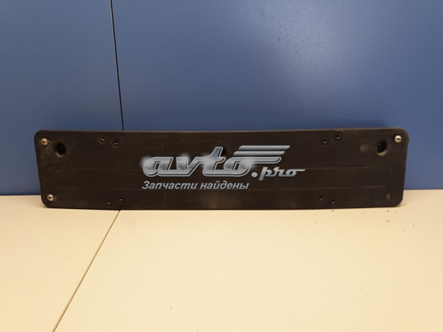  Mercedes A2138855400 ціна, від 80.19 USD