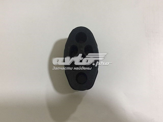 Подушка кріплення глушника Trialli RM0166 ціна, від 2.29 USD
