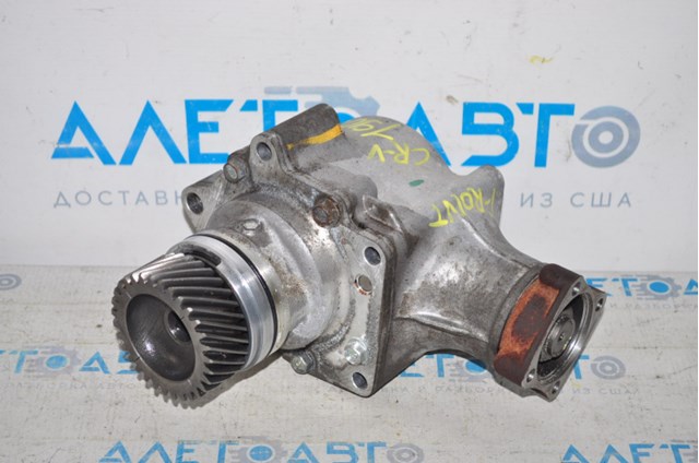  29000R5L000 Honda