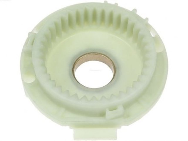  AS/Auto Storm SG0106S ціна, від 3.44 USD