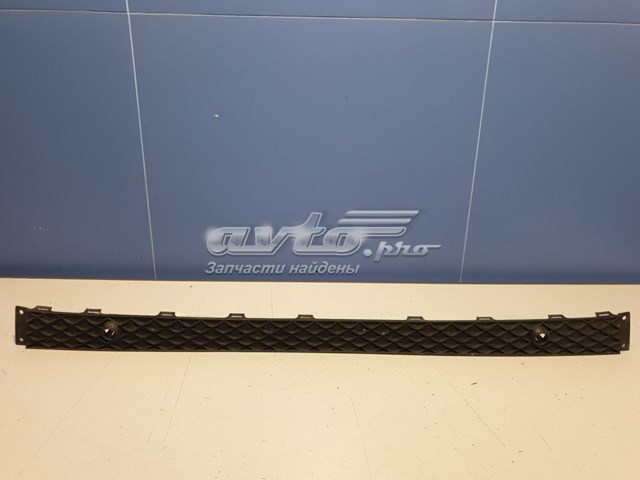 A2478851504 Mercedes 