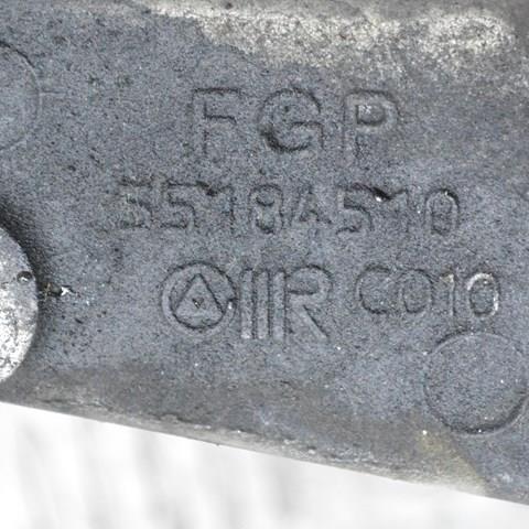55184510 Opel 