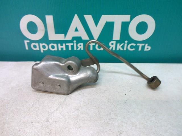 Купити H8200443536 Renault (RVI) 