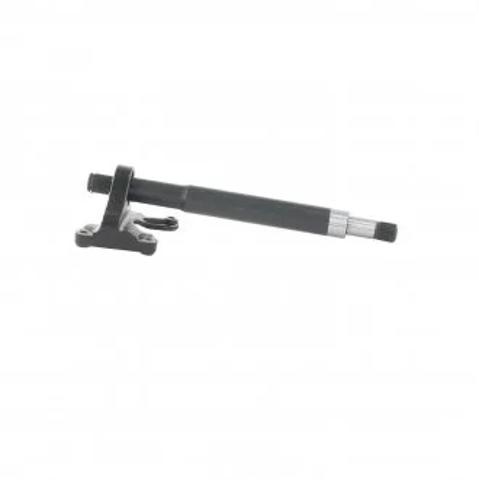CH3519 Trakmotive/Surtrack 