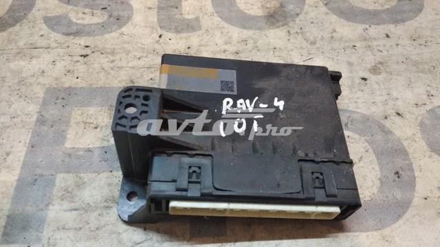 Купити 8865042351 Toyota 