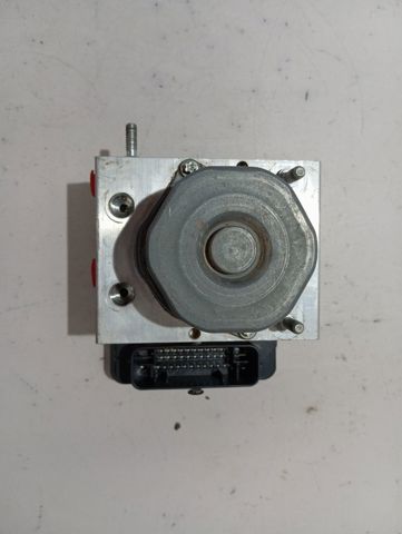Купити GK312C405CH Ford 
