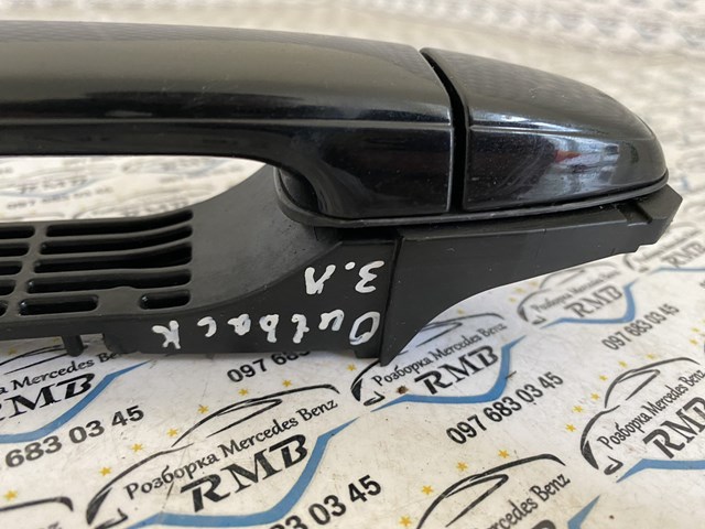 Купити 62142AJ010 Subaru 