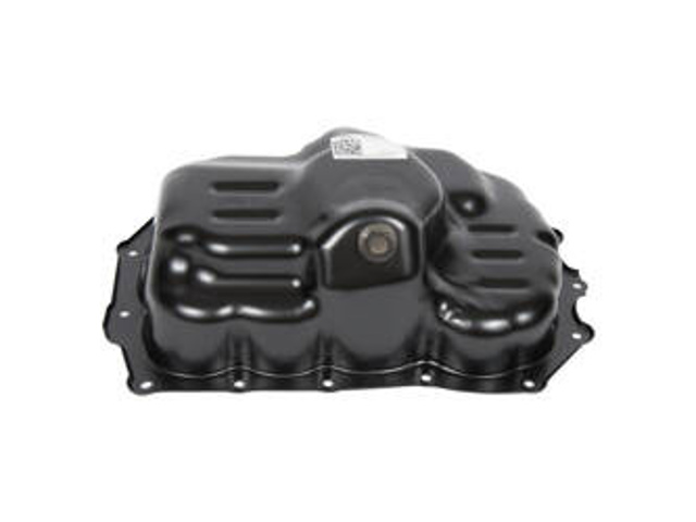  2290122 Ford