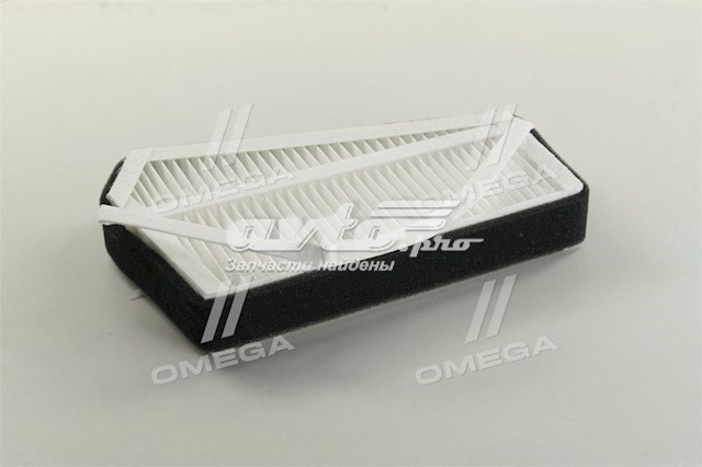 Фільтр повітряний обігрівача Rider RD61J6CU17003 ціна, від 3.01 USD