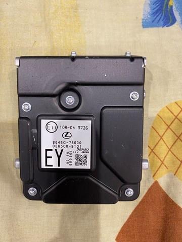 8646C76030 Toyota 