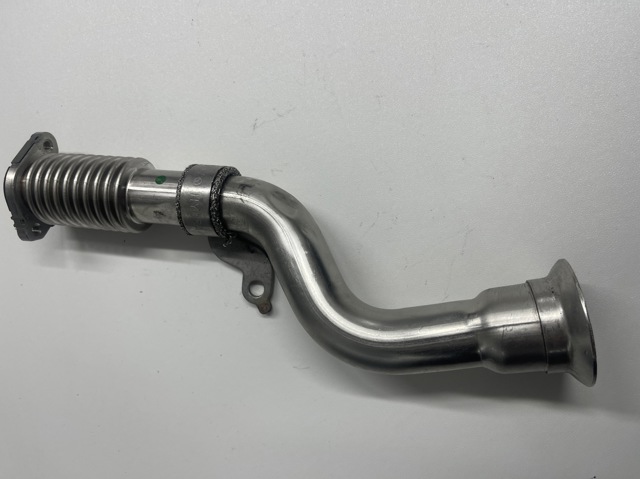 A6541406803 Mercedes 
