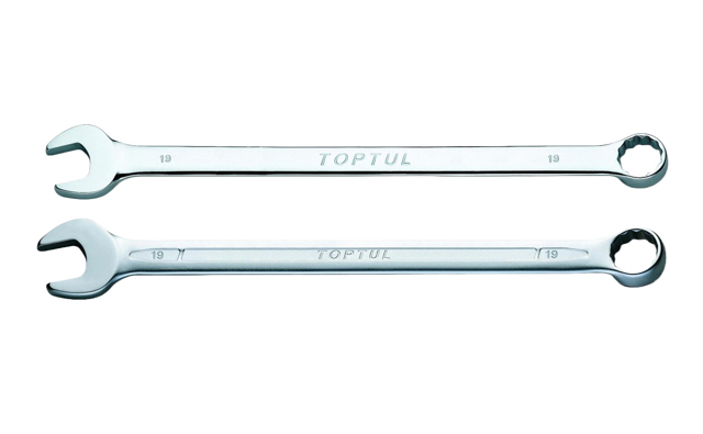  AAEL1616 Toptul