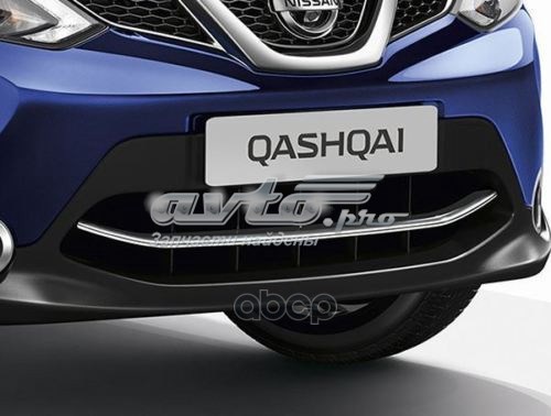 Купити KE6104E52C Nissan/Infiniti 