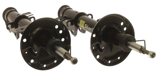  Starline TLD269178 ціна, від 43.75 USD