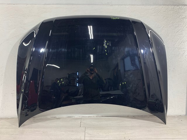  5NA823155 VAG