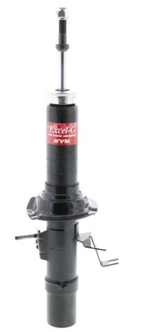 Амортизатор передньої підвіски, лівий Kayaba 340100 ціна, від 108.32 USD